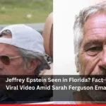 Epstein
