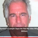 Epstein