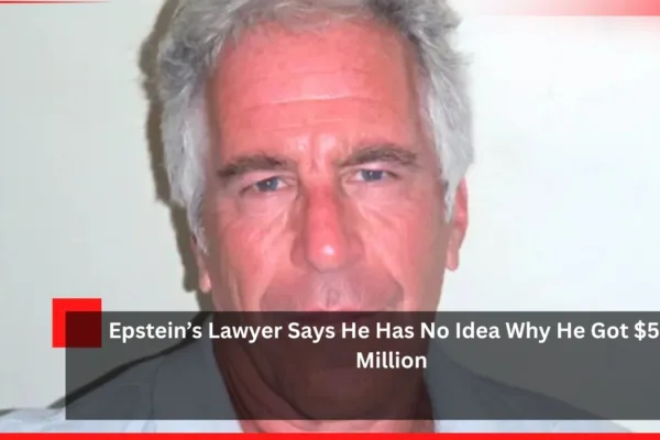 Epstein