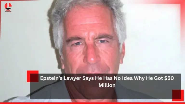 Epstein