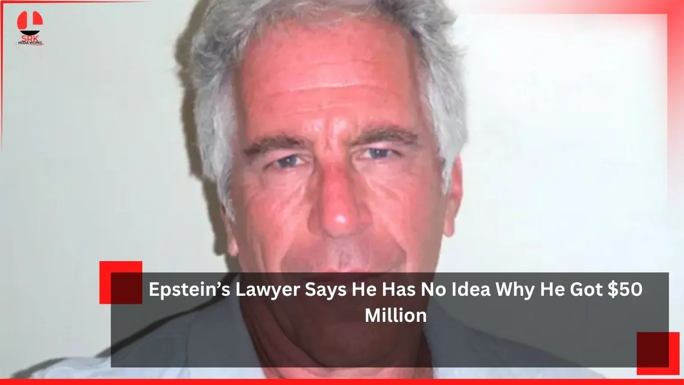 Epstein