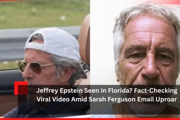 Epstein