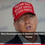 Epstein Files