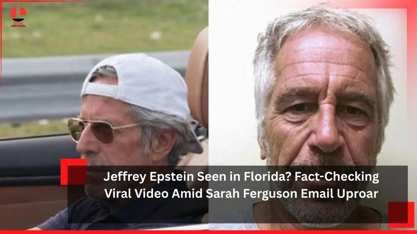 Epstein
