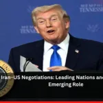 Iran–US