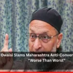 Owaisi