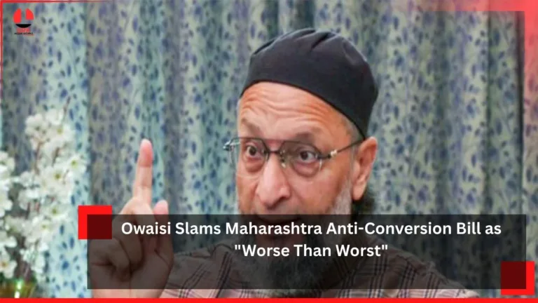 Owaisi
