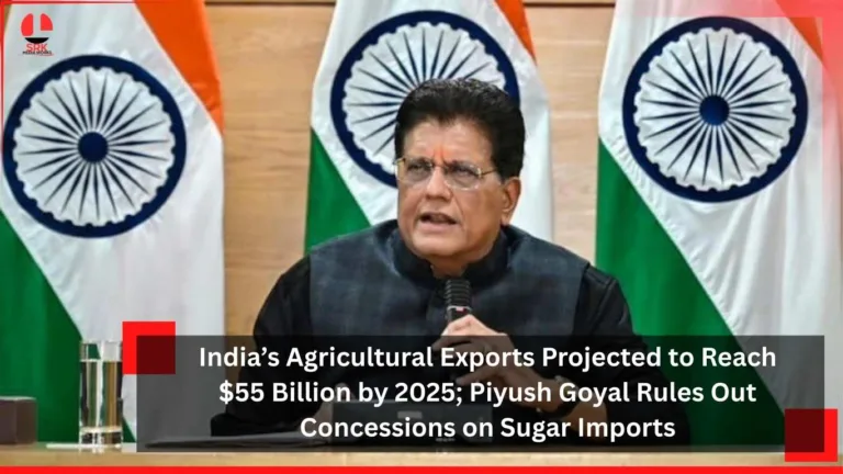 Piyush Goyal
