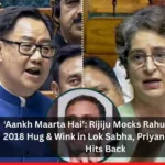 Rijiju