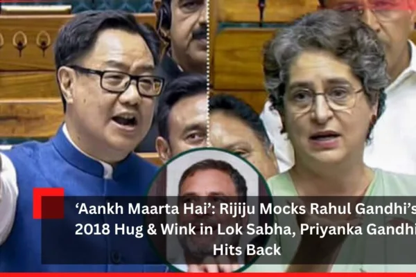 Rijiju