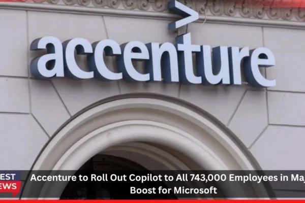 Accenture