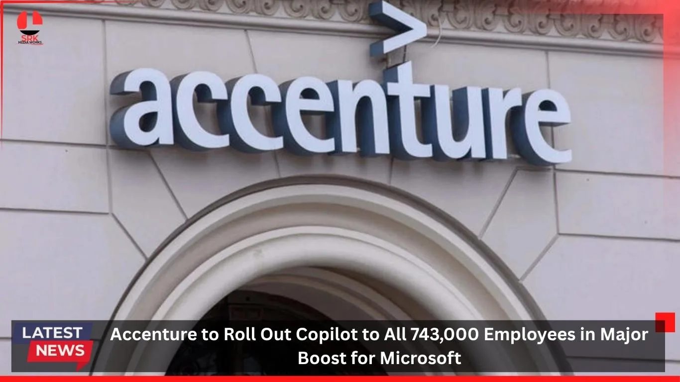 Accenture