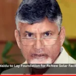 CM Naidu