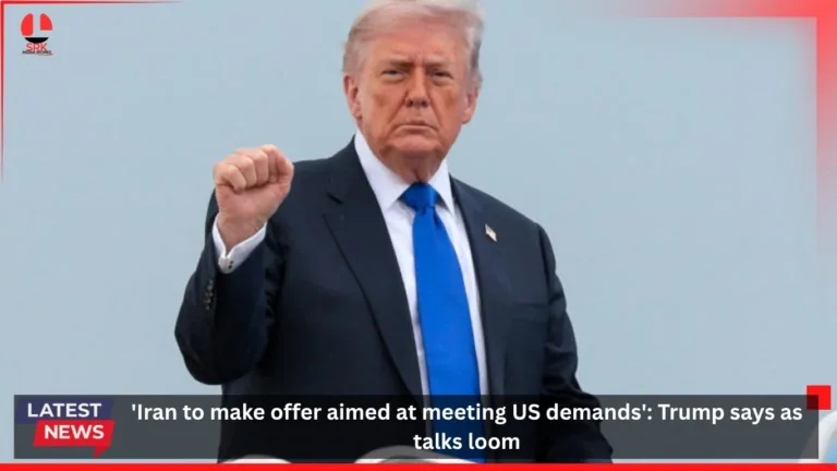 'Iran