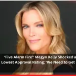 Megyn Kelly