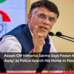 Pawan Khera