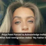 Priya Patel