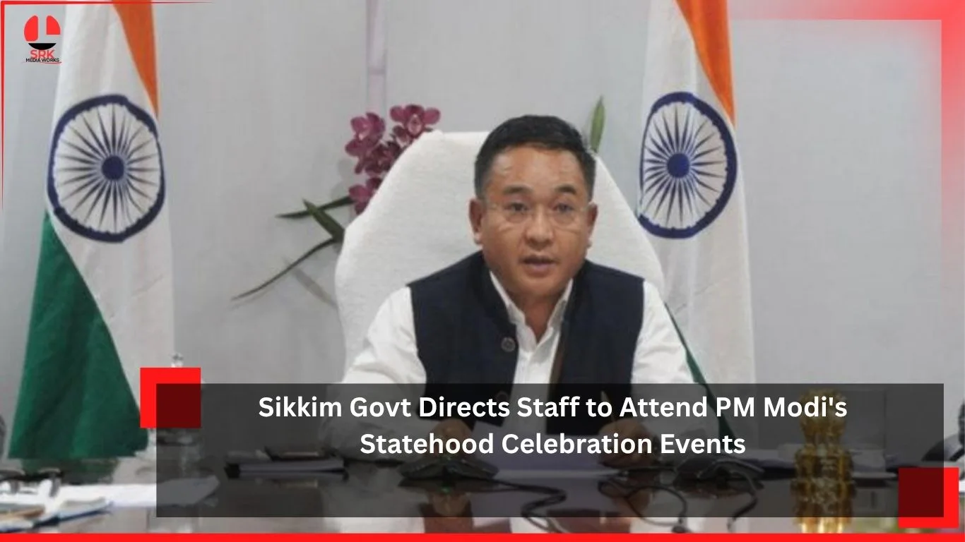 Sikkim