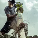 Travis Head and Abhishek Sharma Power SRH to Dominant Win Over MI