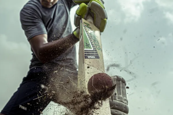 Travis Head and Abhishek Sharma Power SRH to Dominant Win Over MI