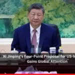 Xi Jinping