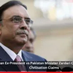 Zardari