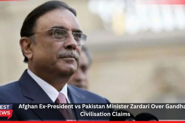 Zardari