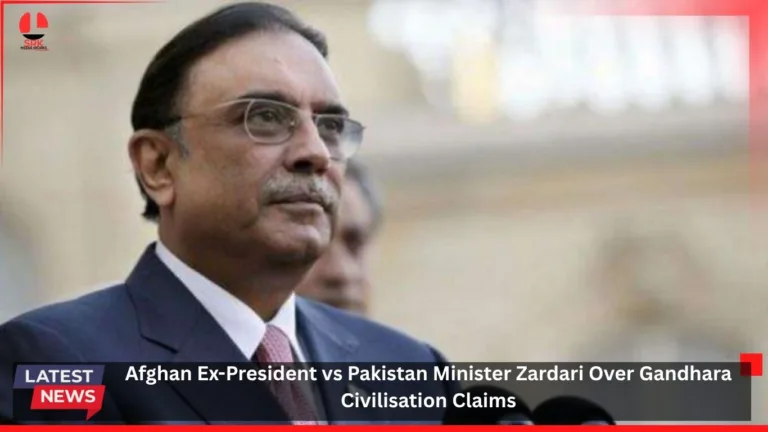 Zardari