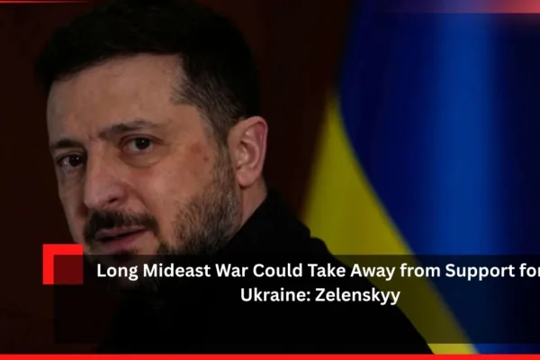 Zelenskyy