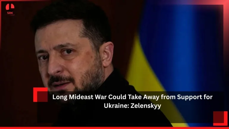 Zelenskyy