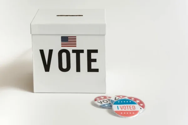 AI and Crypto Super PACs Reshape Midterm Spending Amidst Public Skepticism