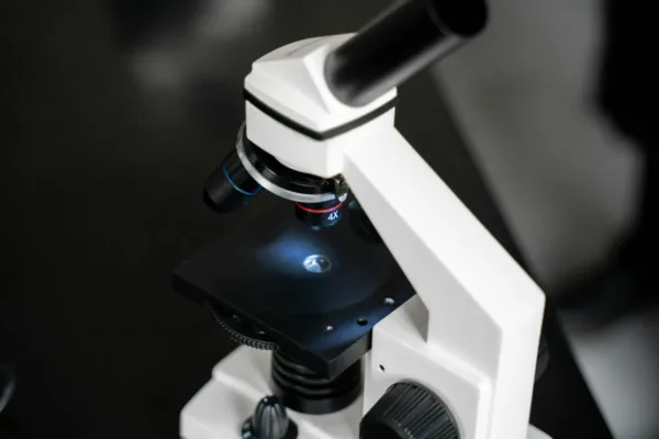 AIIMS Bhopal Research Underscores Critical Need for Early Sickle Cell Screening in Pediatrics