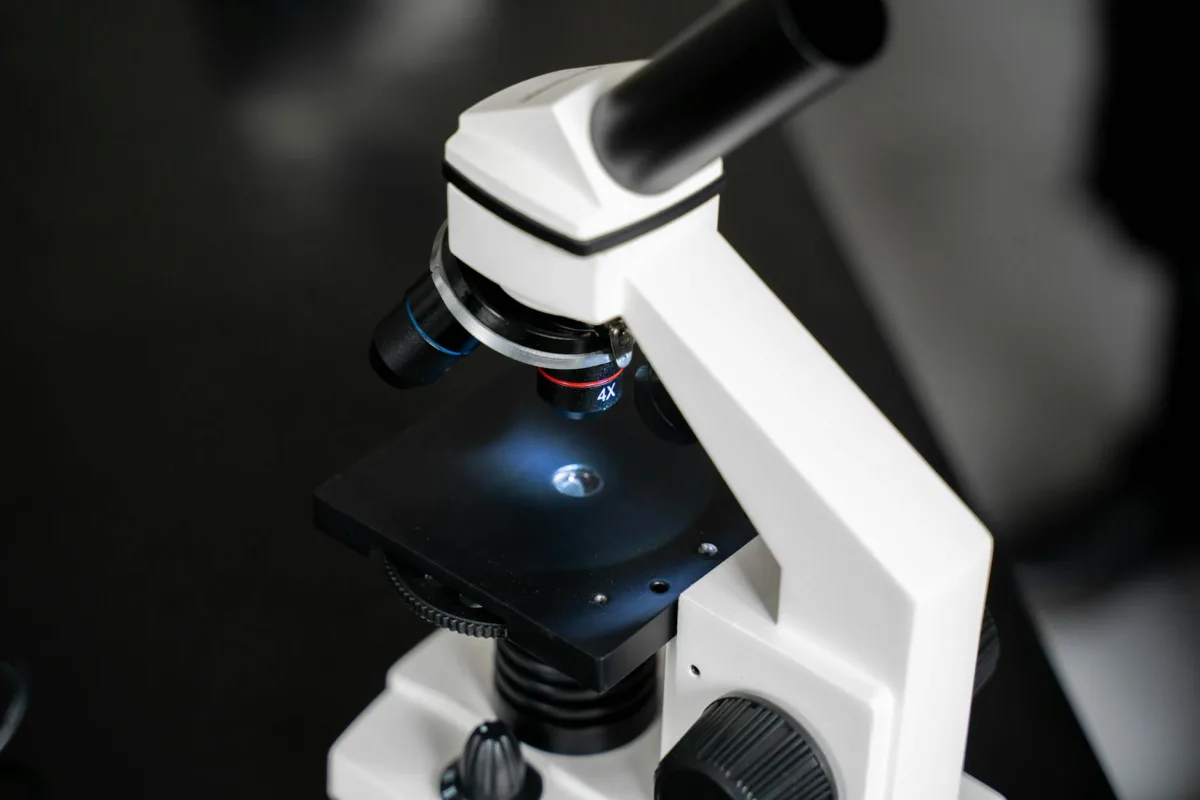 AIIMS Bhopal Research Underscores Critical Need for Early Sickle Cell Screening in Pediatrics