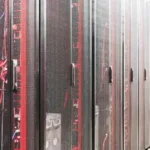 AWS CEO Matt Garman Redefines AI's Impact, Sees 'SaaSpocalypse' as Unprecedented Opportunity