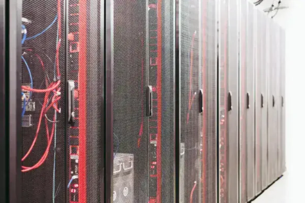 AWS CEO Matt Garman Redefines AI's Impact, Sees 'SaaSpocalypse' as Unprecedented Opportunity