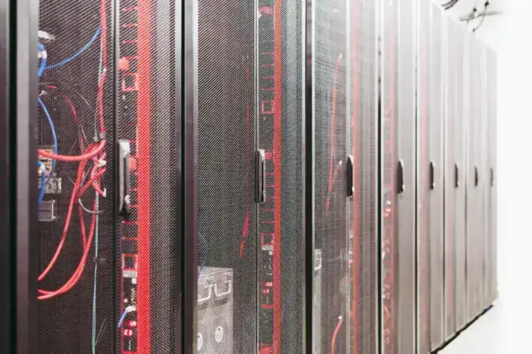 AWS CEO Matt Garman Redefines AI's Impact, Sees 'SaaSpocalypse' as Unprecedented Opportunity