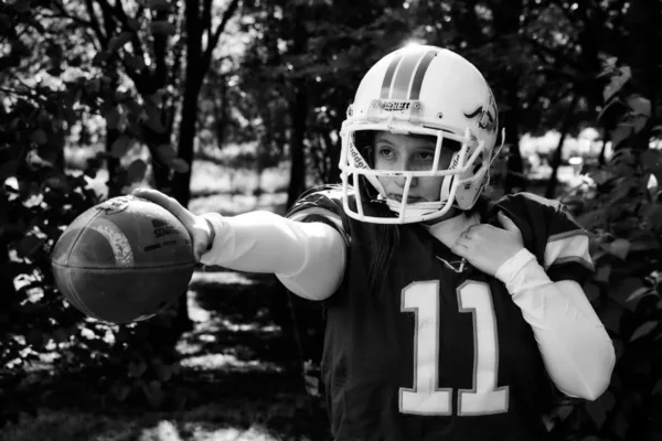 Aaron Rodgers Announces Retirement Plans: A Financial Legacy in Focus