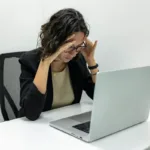 Administrative Chaos: Meta's Recruitment Errors Amidst Mass Layoffs