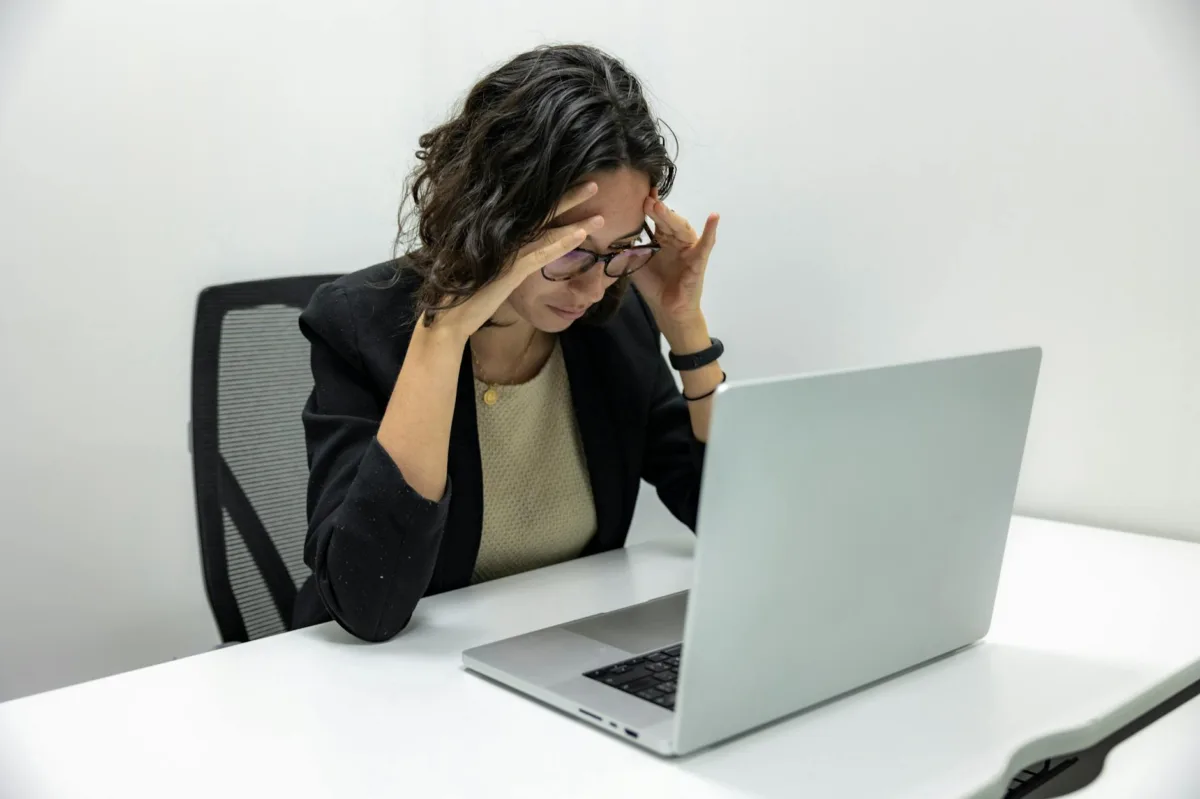 Administrative Chaos: Meta's Recruitment Errors Amidst Mass Layoffs