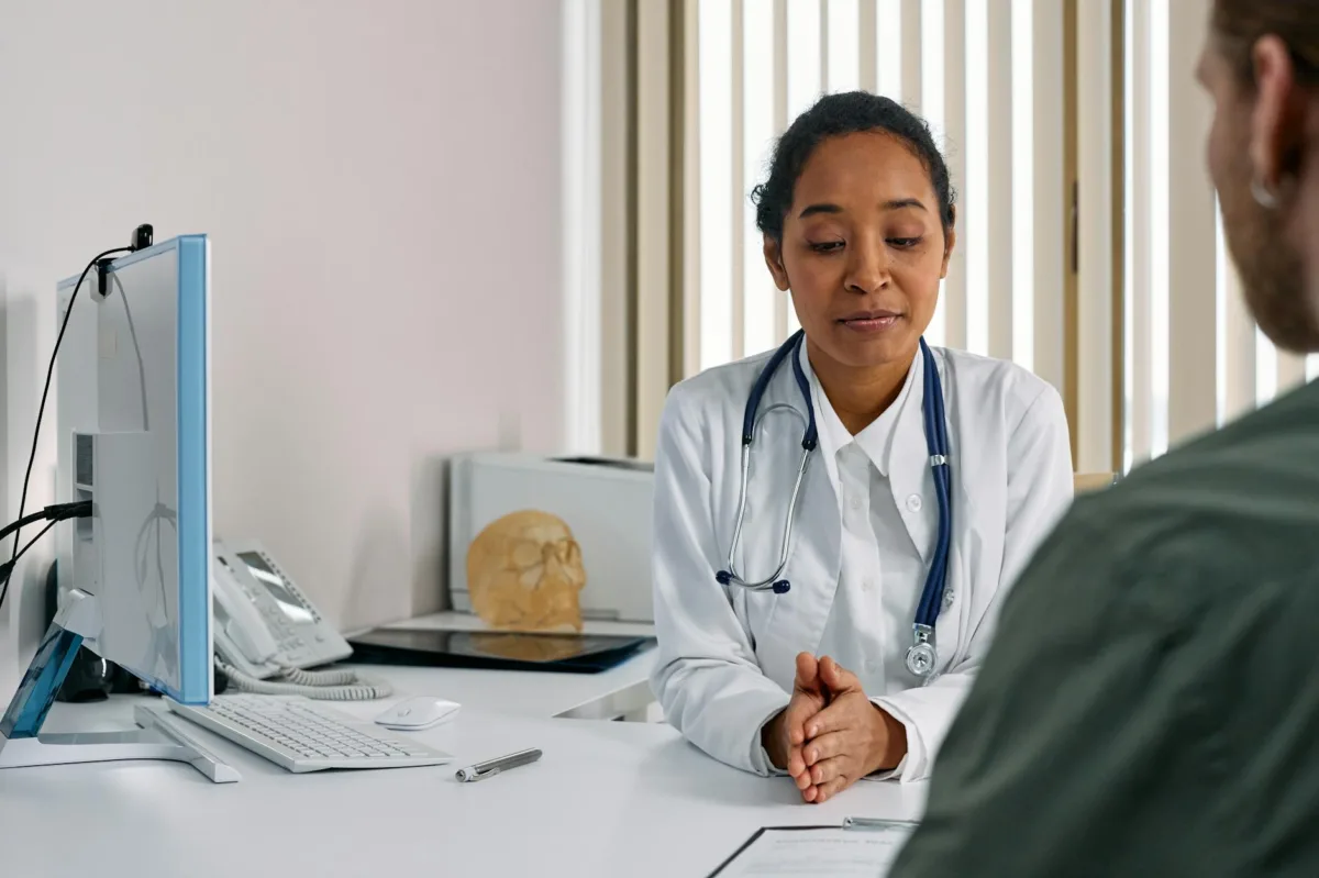 Adult Weight Gain Linked to Escalating Cancer Risks