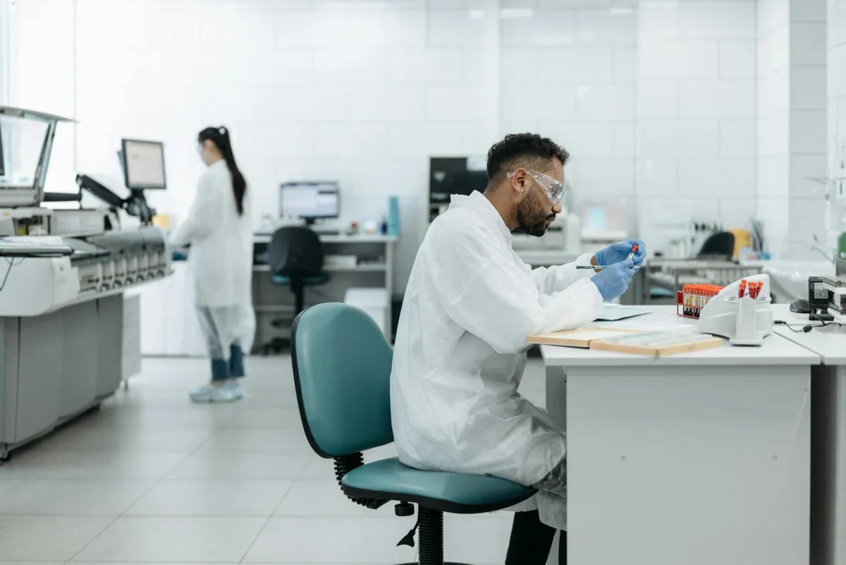 Advancements in Genitourinary Oncology: Key Takeaways from AUA 2026