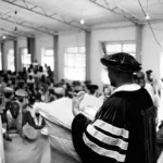 African Student's '3 Idiots'-Inspired Speech Goes Viral, Igniting Cross-Cultural Dialogue at AMU
