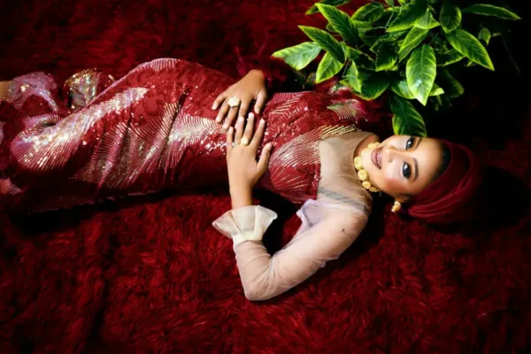 Alia Bhatt Redefines Global Fashion at Cannes 2026: A Fusion of Heritage and Haute Couture
