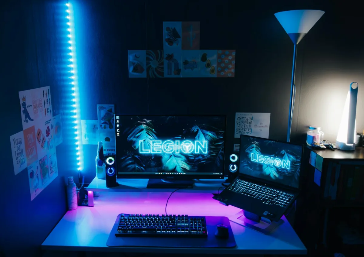 Alienware Shifts Strategy with Budget-Focused Gaming Hardware Launch