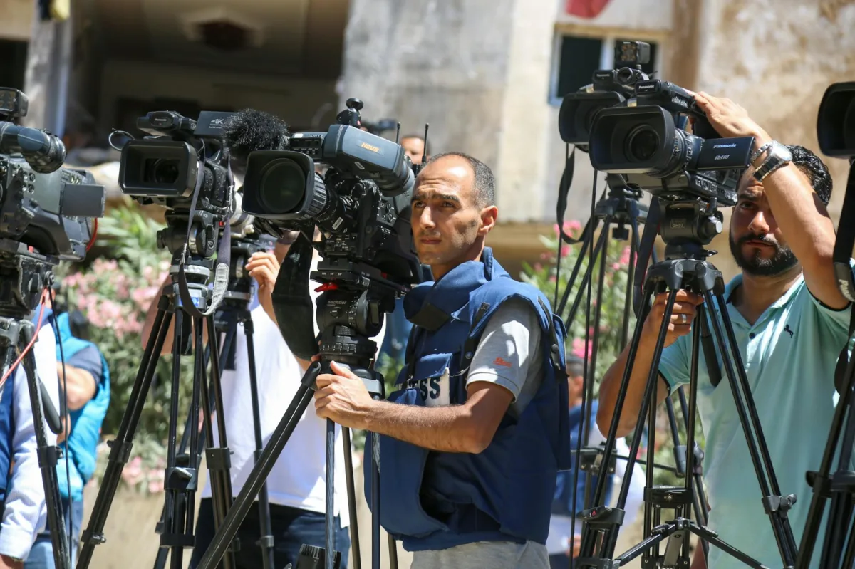 Allegations of Personal Conduct Create Ripples in Sports Media Landscape