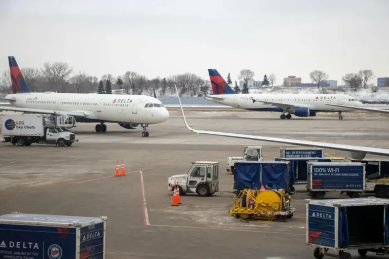 Allegiant Air and Sun Country Finalize Merger to Reshape Low-Cost Travel