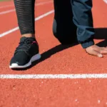 Allyson Felix Eyes LA28 Comeback at 42: A Legacy Reimagined