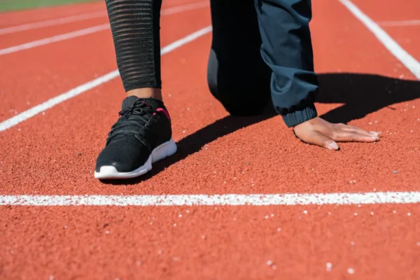 Allyson Felix Eyes LA28 Comeback at 42: A Legacy Reimagined