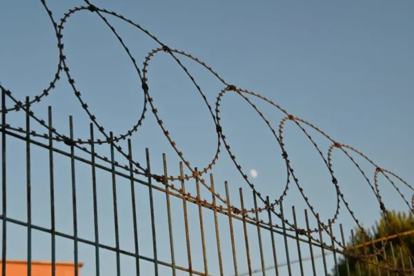 Amit Shah Announces Amnesty for Voluntary Exit of Illegal Migrants Amid Border Security Overhaul