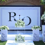 Ancient Ritual Meets Modern Luxury: LOST iN Hosts Immersive Bluefin Ceremony in West Hollywood